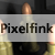 pixelfink's avatar