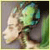 pixelfish's avatar