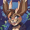 PixelFlaresDen's avatar