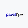 pixelflyers's avatar