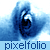 pixelfolio's avatar