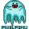 PixelFomu's avatar