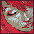 PixelFool's avatar
