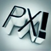 pixelfrei's avatar