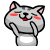 Pixelfry's avatar