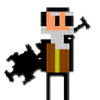 pixelfus's avatar