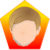 Pixelg0n's avatar