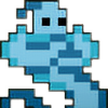 PIXELgameDESIGN's avatar