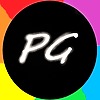 PixelGamer072's avatar