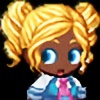 pixelganguro's avatar