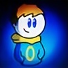 Pixelgav's avatar
