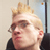 pixelgeist's avatar