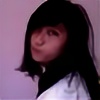 pixelgenic's avatar