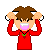 PixelGeno's avatar