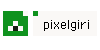 pixelgiri's avatar