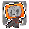 PixelGlitches's avatar