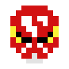pixelgrm's avatar