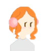 PixelGurly's avatar