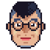 PixelHao's avatar