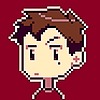 Pixelheim's avatar