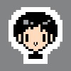 pixelheroph's avatar