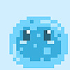 PixelHommet's avatar