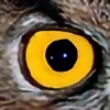 PixelHorst's avatar