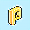 PixelHug's avatar