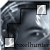 pixelhunter's avatar