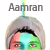 pixelic's avatar