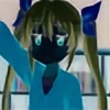 PixelicDude's avatar