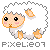 Pixelie07's avatar
