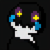 PixelIggyz's avatar