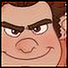 pixeliinq's avatar