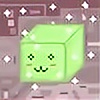 Pixelinah's avatar