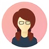 pixelinpink's avatar