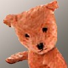 PixelinPlanet's avatar