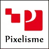 pixelisme's avatar