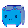 Pixelistic's avatar