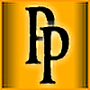 pixelitepanda's avatar