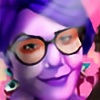 PixelitisJess's avatar