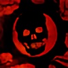 pixelitos's avatar