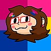Pixelivia's avatar