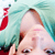 pixelized-canvas's avatar