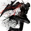 PixelizedCraze's avatar