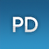PixelizmDesign's avatar