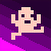 PixeljamGames's avatar