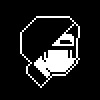 pixeljeff's avatar