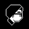 pixeljeff1995's avatar