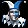 PixelJokersm's avatar